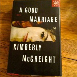 3 Book of the Month books